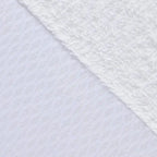 BIMBIDREAMS Matelas à langer unisexe pour bébé