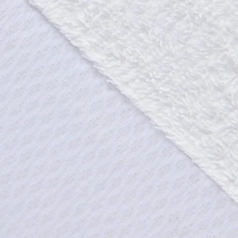 BIMBIDREAMS Matelas à langer unisexe pour bébé