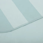 Bimbidreams Serviette de plage 100x150cm - Gavina Azul