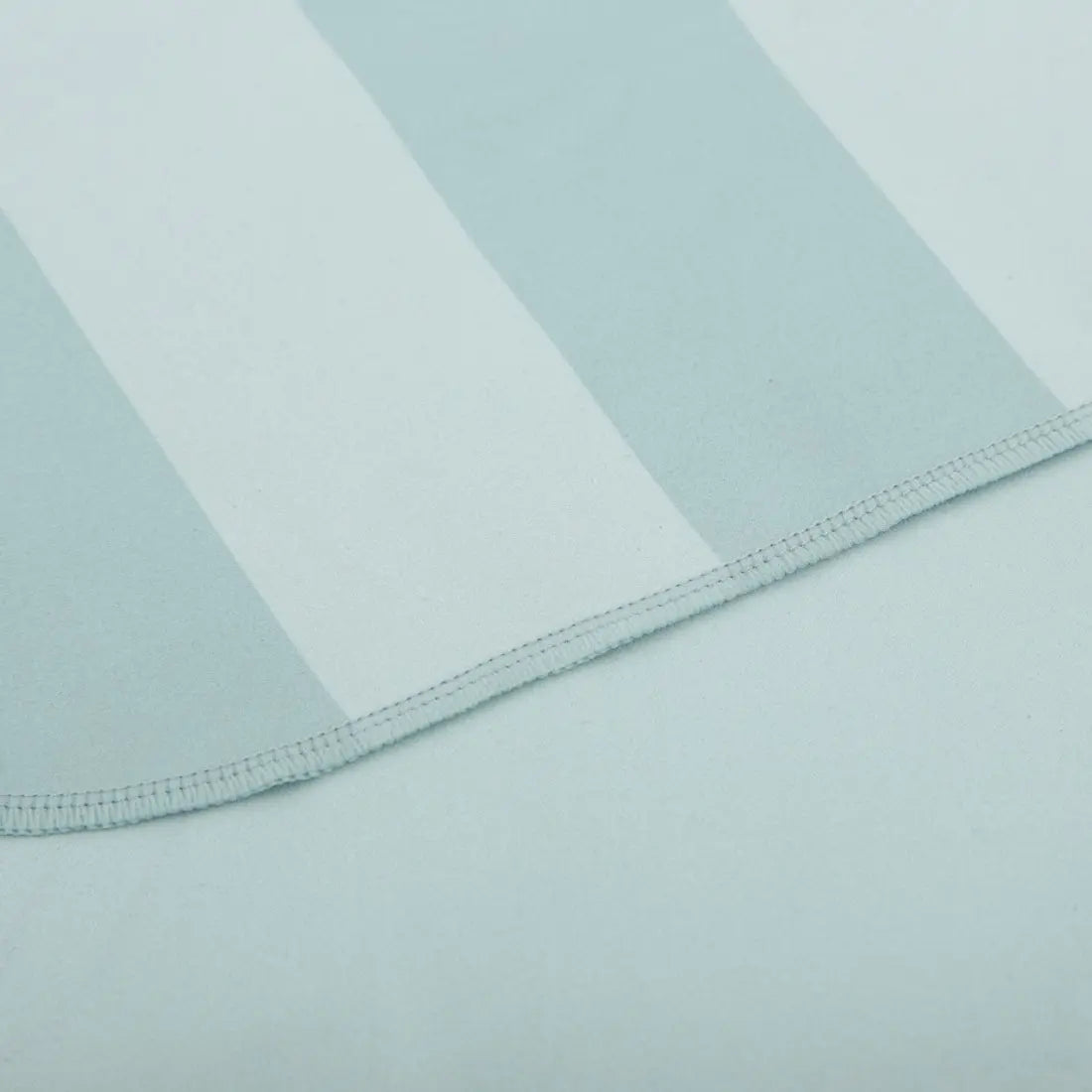 Bimbidreams Serviette de plage 100x150cm - Gavina Azul