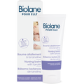 BIOLANE Baume allaitement 40ML