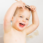 Spray démêlant bébé - Biolane