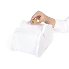 Boîte à Bijoux en bois Licorne - Janod