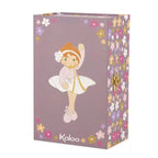 Boîte à musique Valentine - Kaloo