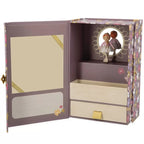 Boîte à musique Valentine - Kaloo