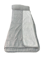 Tapis de sieste Mi-lune