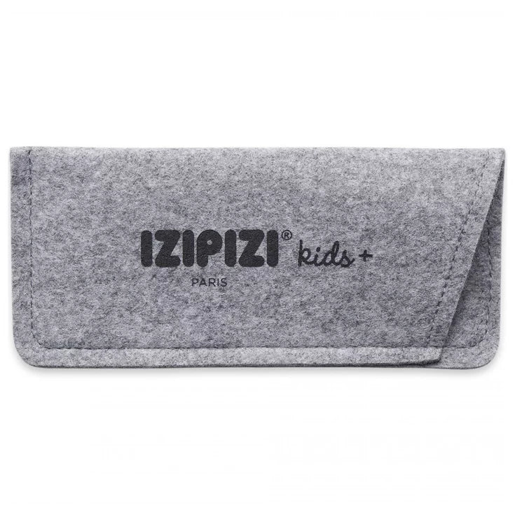 Izipizi Lunettes de soleil - Milk