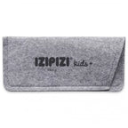 Izipizi Lunettes de soleil - Milk