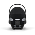 Cloud T i-Size Sepia Black