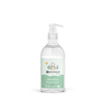 Liquide vaisselle neutre hypoallergénique 500ml - Centifolia