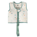 Gilet de flottaison Toucan (BimbiDreams)