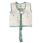 Gilet de flottaison Toucan (BimbiDreams)