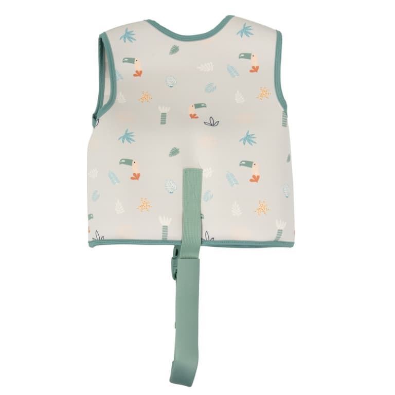 Gilet de flottaison Toucan (BimbiDreams)