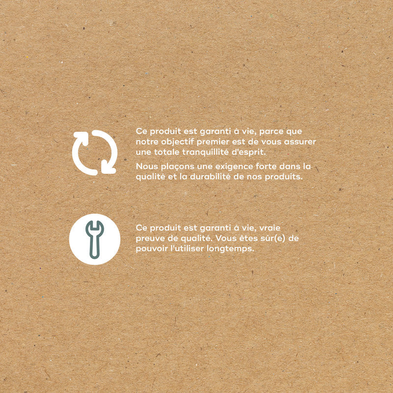 Babymoov - Chauffe-Biberon/stérilisateur Nutrismart + Mineral Beige