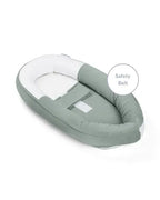 Cocoon Réducteur de Lit Caribou Doomoo