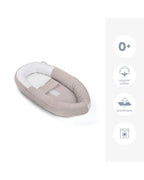 Cocoon Réducteur de Lit Caribou Doomoo