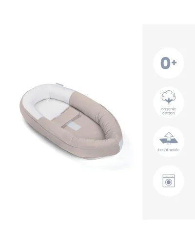 Cocoon Réducteur de Lit Caribou Doomoo