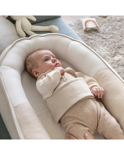 Cocoon Réducteur de Lit Caribou Doomoo