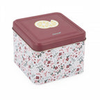 Coffret de Pâtisseries Twist - Janod