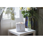 Coffret naissance prêt à offrir Sophie la girafe et Hochet Soft Maracas
