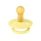 2 tétines Sunshine/Violet Sky