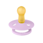 2 tétines Sunshine/Violet Sky