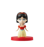 Blanche Neige et une autre histoire - FABA