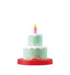 Joyeux anniversaire - FABA