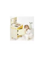 Cuisinière Mamie Soleil - Janod