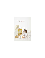 Cuisinière Mamie Soleil - Janod