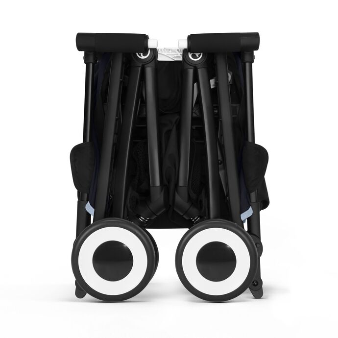 Libelle 2 Ocean Blue