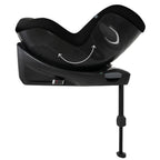 Sirona gi i-size magic Black