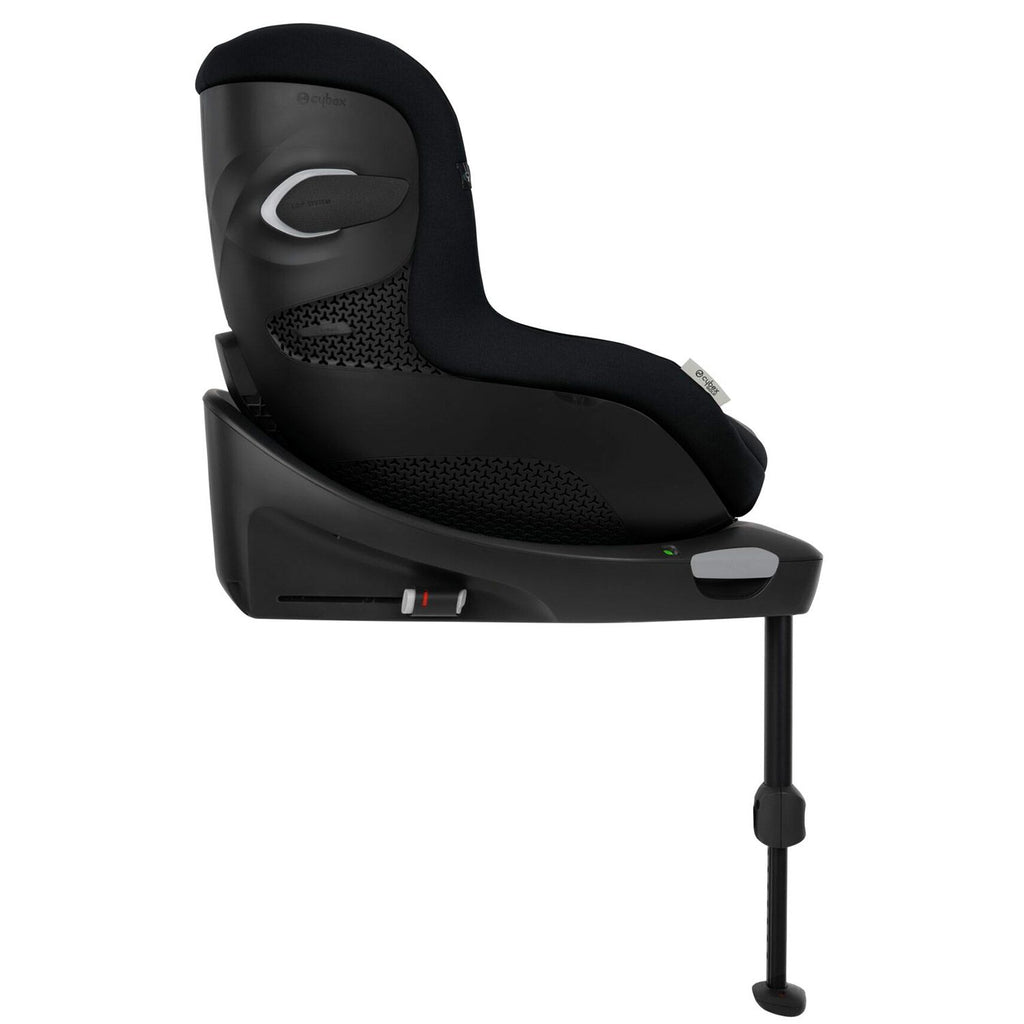 Sirona gi i-size magic Black