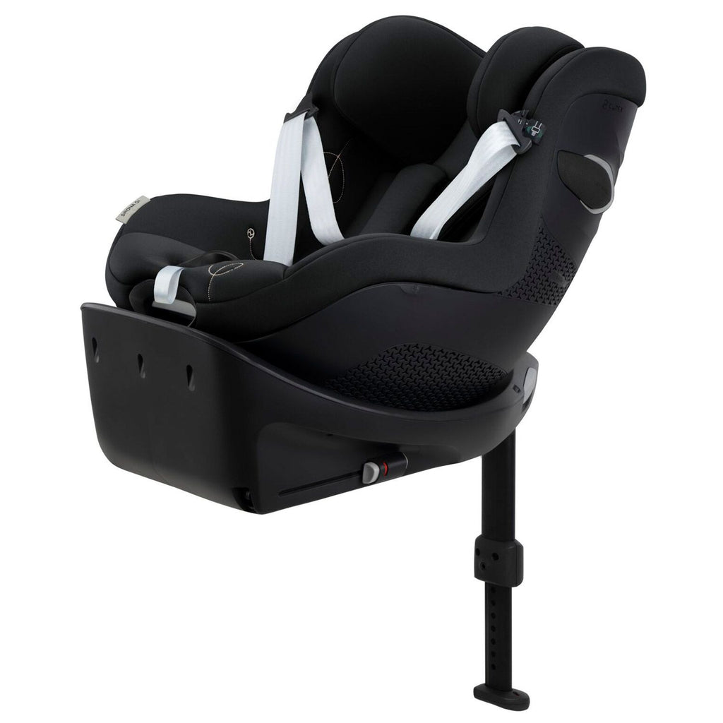 Sirona gi i-size magic Black