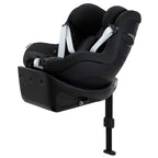 Sirona gi i-size magic Black