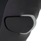 Sirona gi i-size magic Black