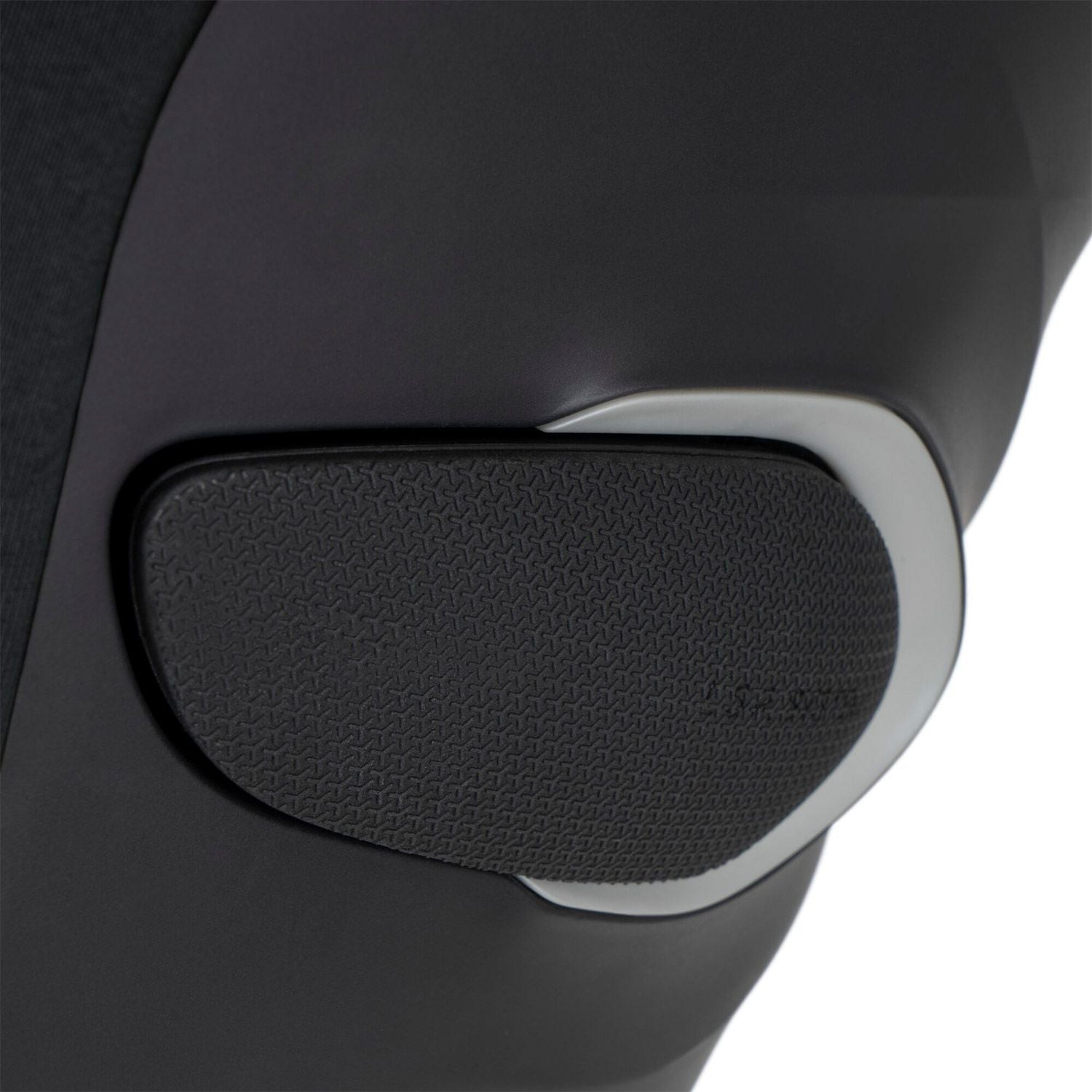 Sirona gi i-size magic Black