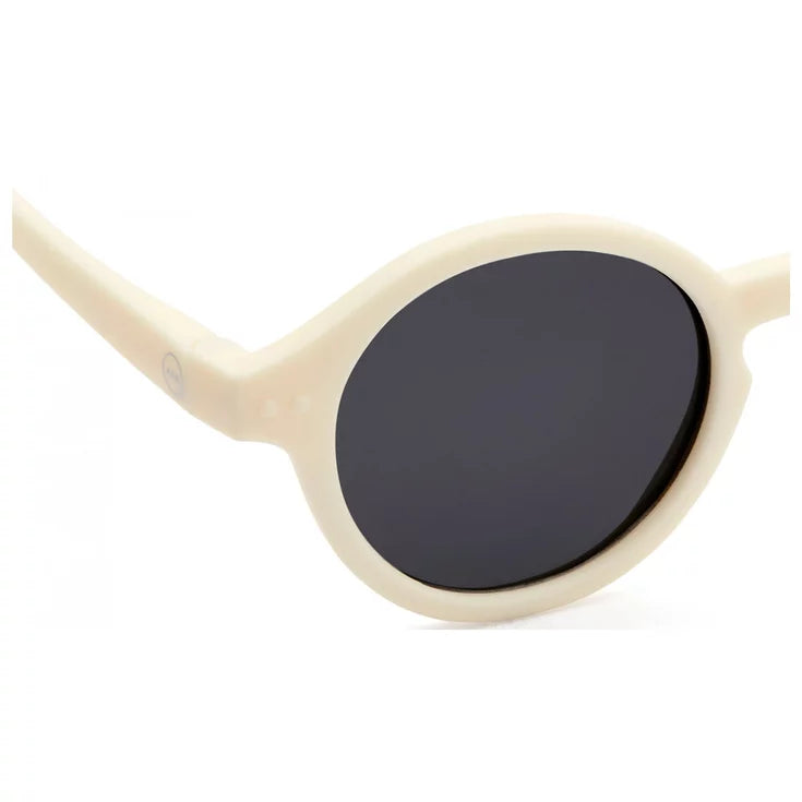 Izipizi Lunettes de soleil - Milk