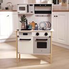 Hape - Cuisine moderne intelligente