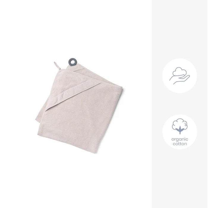 Dry'n Play - Cape de Bain XXL, Doomoo