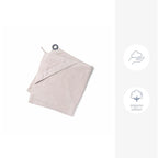 Dry'n Play - Cape de Bain XXL, Doomoo