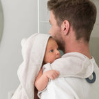 Dry'n Play - Cape de Bain XXL, Doomoo