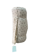 Tapis de sieste Mi-lune