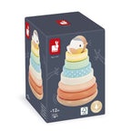 Empilable Nid Pure - Janod