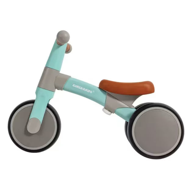 Mon premier vélo d’équilibre Vespa – Eurekakids