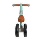 Mon premier vélo d’équilibre Vespa – Eurekakids