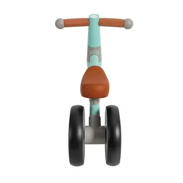 Mon premier vélo d’équilibre Vespa – Eurekakids