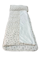 Tapis de sieste Mi-lune