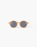 Izipizi Lunettes de soleil - Orange Smash