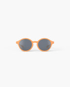 Izipizi Lunettes de soleil - Orange Smash